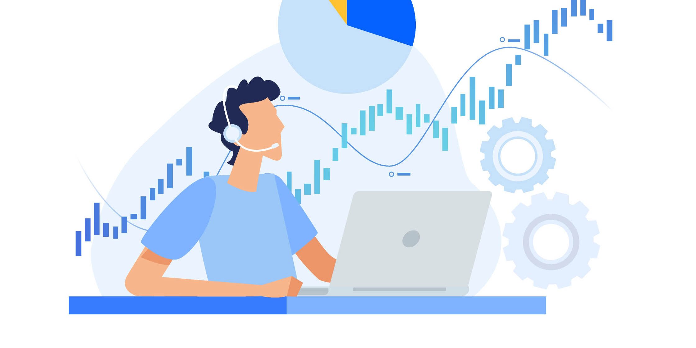 data 1 Site techniek data marketing technische SEO