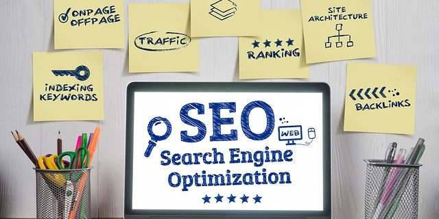 search-engine-optimization-4111000_640 Search engine optimization