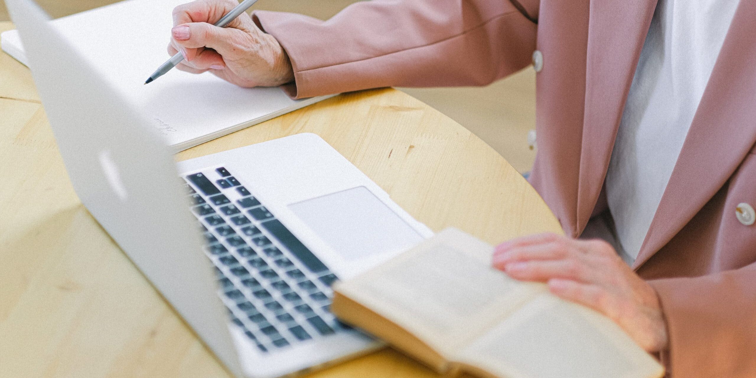 vergelijken op vergelijking websites op google vergelijken op vergelijking websites op google