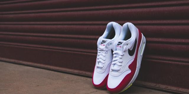 online schoenen verkopen