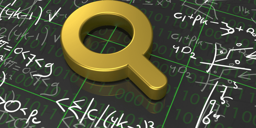 algoritmes algoritmes