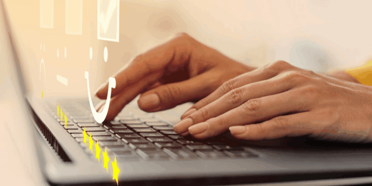 reviews schrijven voor seo